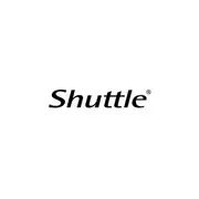 Shuttle DIN-Rail Mounting Kit for Shuttle XPC Slim Series