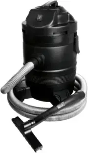 PondMAX PV350L Pro Pond Vacuum - FREE SHIPPING