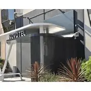 Novotel Nice Centre Vieux Nice