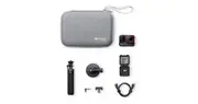 Insta360 Ace Pro Bundle
