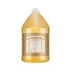 ^ Dr. Bronner's Pure-Castile Soap Liquid 18-in-1 Hemp Jasmine 3.78L