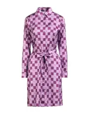 [KARL LAGERFELD] KARL LAGERFELD Mini dresses - Item 10640965