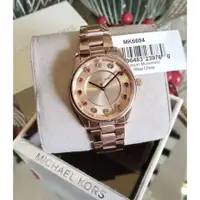 在飛比找蝦皮購物優惠-Michael Kors mk6600 mk6602 mk6