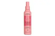 Aveda Nutriplenish Leave-In Conditioner (All Hair Types) 200ml/6.7oz