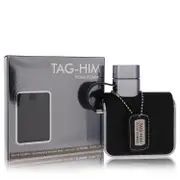 Armaf Tag-Him Eau de Toilette 100ml