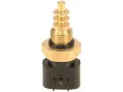 Water Temperature Sender For 1995-2002 Suzuki Esteem 1.8L 4 Cyl 2000 PZ573PG (for: Suzuki)