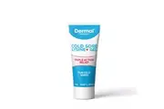 Dermal Therapy Cold Sore Lysine Gel | 5g