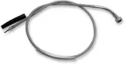Harley Davidson FXRS CON. 1340 1990-1993 Motion Pro Speedometer Cable 66-0263