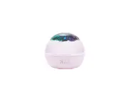 Star Projector Night Lights, Led Ocean/Cosmos Star Sky Night Lamp - Pink