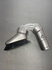 Dyson Attachment Above Doors Cleaning Tool