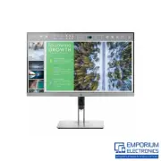 HP EliteDisplay E243 23.8" FHD LED Backlight Monitor (1FH48AA) New