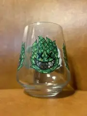 RAR Brewing Glass Monkish Fidens Tree House Spitfire Skateboard Other Half