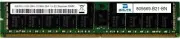 805669-B21 - HP Compatible 8GB PC4-17000 DDR4-2133Mhz 2Rx8 1.2v ECC RDIMM