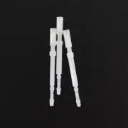 Smart Auto Bed Leveling Push-Pin Needle Self Level Probe Tips for Bltouch