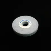 80x11x19.05 51A 100HV UNIVERSAL Surface Internal Cutter Grinding Wheel J&S PK 2