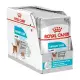 ROYAL CANIN 法國皇家 CCNW 犬主食濕糧 泌尿保健 UW 12包入