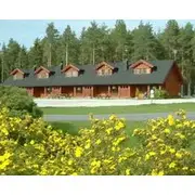 First Camp Bø - Telemark