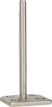 Bosch Accessories 1x Saw Blade Guide (Length 70 mm, for Accurate & Comfortable Cutting, Accessories for Foam Rubber Cutter GSG 300 Professional)