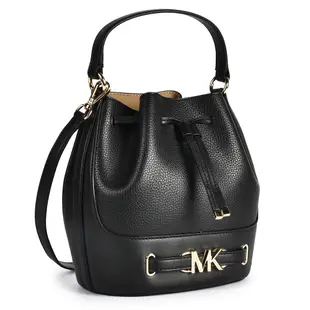 MICHAEL KORS REED兩用水桶包-任選