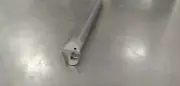 TOOL$AVER Solid Carbide Boring Bar 3/4" x 7.75" E12-SCLCR3 (CCMT 32.52) USA MADE
