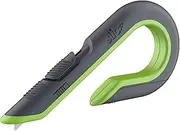 Slice Ceramic Auto-Retractable Box Cutter
