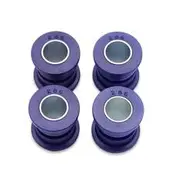 SuperPro Control Arm Lower Inner Bushing Kit - SPF0286K