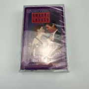 Sweet and Lovely Tape 2 Cassette Readers Digest