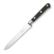 NEW Sabatier Lion Tomato/Sandwich Knife 12cm