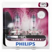 Philips Daytime Running Light Bulb for Honda CR-V Fit Pilot 2003-2016 vj