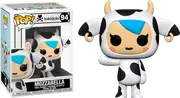 Tokidoki - Mozzarella #94 Pop! Vinyl