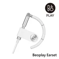 在飛比找蝦皮商城優惠-B&O Beoplay Earset 線控藍牙耳機 公司貨 