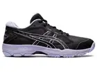 GREAT BARGAIN | Asics Netburner Academy 9 Womens Netball Shoes (B Standard) (003