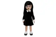 Living Dead Dolls Sadie Mega Figure