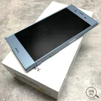 在飛比找蝦皮購物優惠-【潮機皇】Sony Xperia XZs 八核/5.2吋/6