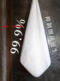 在飛比找Yahoo!奇摩拍賣優惠-浴巾格傲雅GRACCIOZA浴巾 EGOIST埃及超長絨棉G