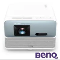 在飛比找蝦皮購物優惠-先看賣場說明 BenQ  GP500 4K 投影機  HDR