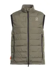 [SUNS BOARDS] SUNS BOARDS Vests - Item 16351929