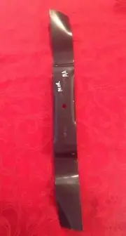 Murray Mulching Blade 330277MA