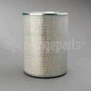 REPLACEMENT AIR FILTER FOR BALDWIN PA2779B