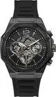 Guess Momentum GW0263G4 Man Quartz Watch