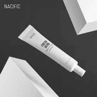 [NACIFIC] 清新草本Origin保濕眼霜 30ml