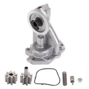 Oil Pump For Ford Freestar Mustang Windstar Thunderbird E150 E250 F150 3.8L 4.2L (for: Ford)