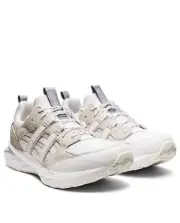 Asics Farther REStyle 1201A379-100Color White/Glacier Grey Size 10...