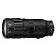 Nikon NIKKOR Z 70-200mm F2.8 VR S 公司貨