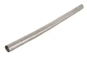 Exhaust system vibration damper HOBI 13838