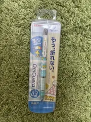 Zebra Delgado Snoopy Woodstock Mechanical Pencil 0.3 mm #3b4662