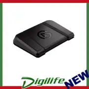 Elgato Stream Deck Pedal 10GBF9901