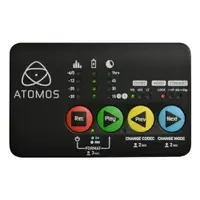 在飛比找樂天市場購物網優惠-限時★.. 全新品出清 ATOMOS 澳洲 NINJA ST