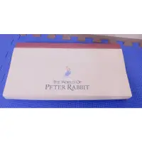 在飛比找蝦皮購物優惠-日本 彼得兔 PETER RABBIT 4 種 18-8 不