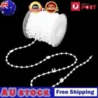 10M Professional Vertical Blind Bead Chain - Simple DIY Home Decor